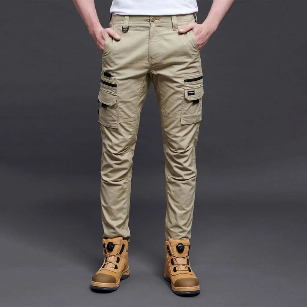 KingGee N Force Pant K13001 KingGee